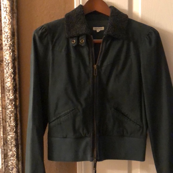 Generra jacket - Picture 3 of 7